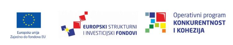 europski-strukturni-fondovi